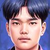 10thathathornsangyuang