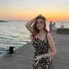 rimaa917