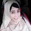 asehaseh24