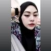 alda_putri186