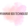 myanmarbox6