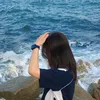 lvenuss.1102