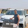 osama mohmed
