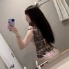 aern_panadda