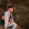 rahid14_02