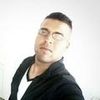 mohamedboukhari72