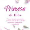 mariadelcielo27