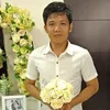 trinhoanh18