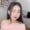 berivieww