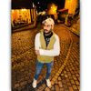 habeelbudy89
