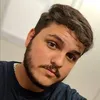 bryangalante
