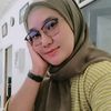 regina.050195