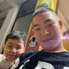 giangbeo66