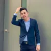 ballbook_suphan