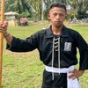 anahuhibbukifillah