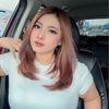 darlingmanjah9