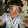 si_kebin
