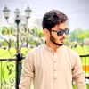 mani_khokhar10