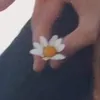 en.vunhu