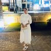 ranamohamed2093