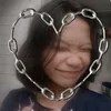 funny_okay