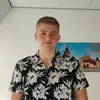 _04dawid_