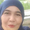 lily.dj328