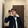 numbaa_