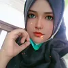 blora_samin