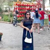 qhann82