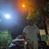 apoytv