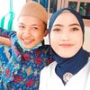 fenny_ausiyyah11