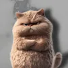 ĐứccNè