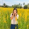 pacharin_127