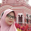 nurhayati25800
