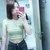 hong.tham93