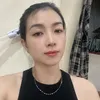 lucipham90