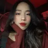 potato.chipsss12