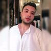 yousefkamal53