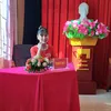 nhuxuan253