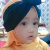 nima26_09