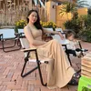 kimqua96