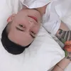 tungbinh666