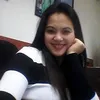 vaneszaaaaaaa01