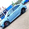 josh.971
