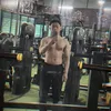 quang16.4