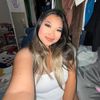 michelle_lovesss