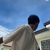 combi_26