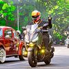 fianrizky24