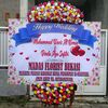 madasfloristbekasi